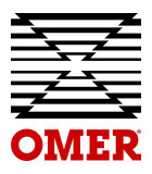 Omer S.p.A. - Systèmes de Parc de Stationnement